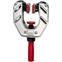 Bessey EKT-55 Edge Clamp &pound;82.95